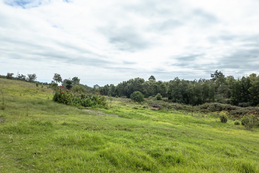16 Bedroom Property for Sale in Sedgefield Rural Western Cape
